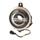 RELEASER OEM SACHS CLUTCH PHIS-6/38
